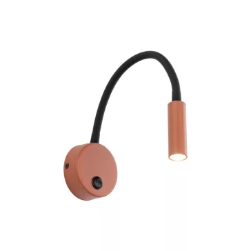 Lagos fali lámpa TK Lighting 11448