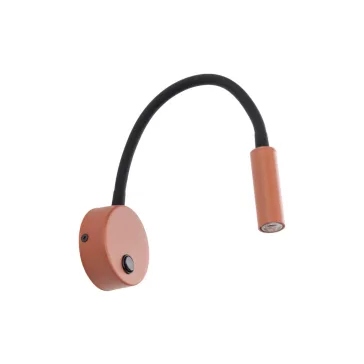 Lagos fali lámpa TK Lighting 11448