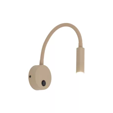 Lagos fali lámpa TK Lighting 11449