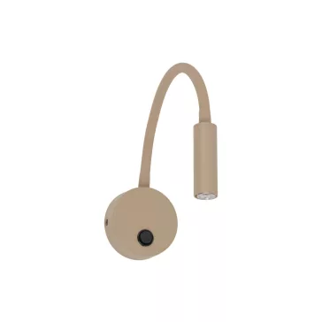 Lagos fali lámpa TK Lighting 11449