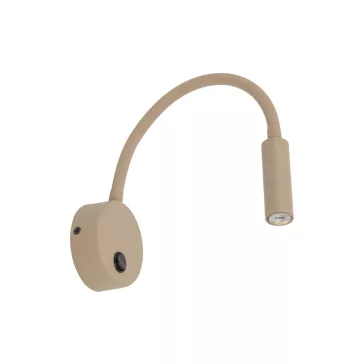 Lagos fali lámpa TK Lighting 11449