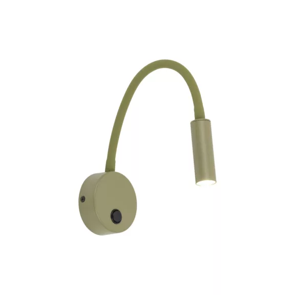 Lagos fali lámpa TK Lighting 11450 Lagos fali lámpa TK Lighting 11450