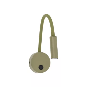 Lagos fali lámpa TK Lighting 11450