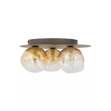 Lava mennyezeti lámpa TK Lighting 11453