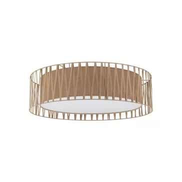 Harmony mennyezeti lámpa TK Lighting 11463
