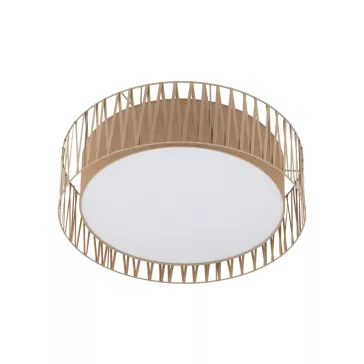 Harmony mennyezeti lámpa TK Lighting 11463