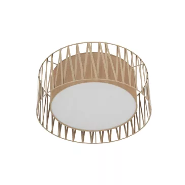 Harmony mennyezeti lámpa TK Lighting 11464