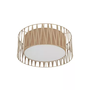 Harmony mennyezeti lámpa TK Lighting 11464