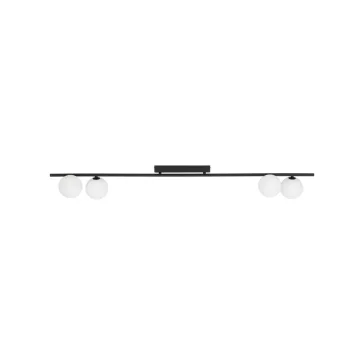 Imelo mennyezeti lámpa TK Lighting 11477