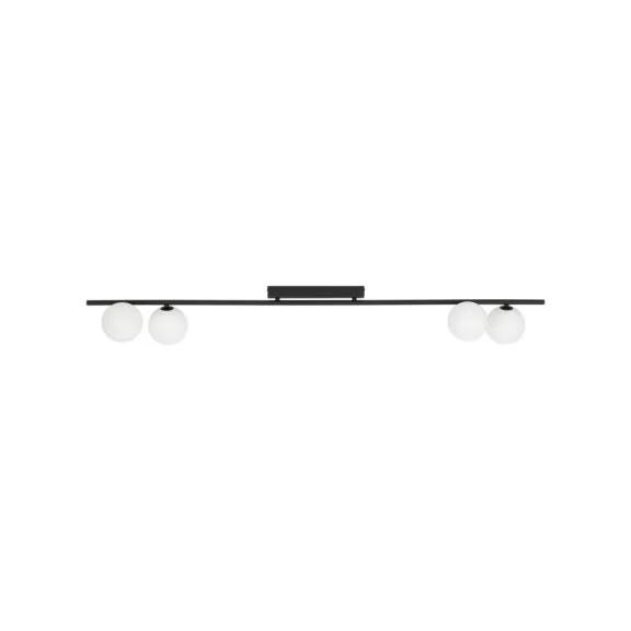 Imelo mennyezeti lámpa TK Lighting 11477 Imelo mennyezeti lámpa TK Lighting 11477