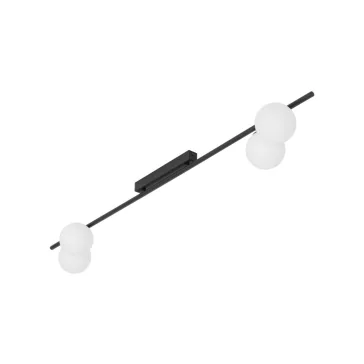 Imelo mennyezeti lámpa TK Lighting 11477