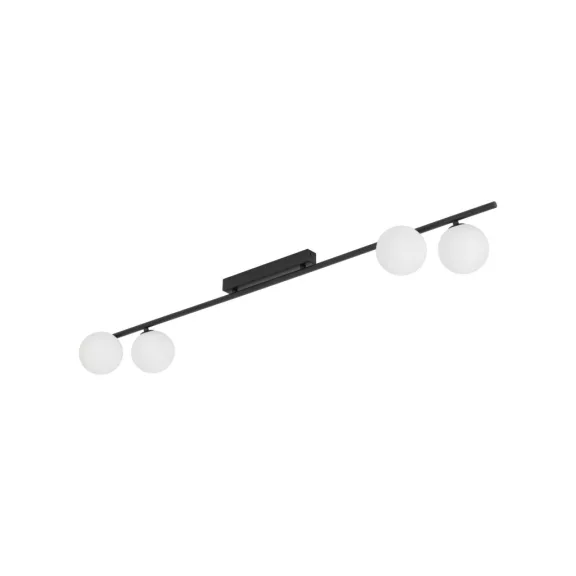 Imelo mennyezeti lámpa TK Lighting 11477 Imelo mennyezeti lámpa TK Lighting 11477