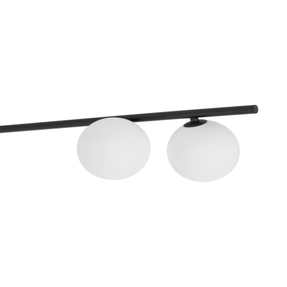 Imelo mennyezeti lámpa TK Lighting 11477 Imelo mennyezeti lámpa TK Lighting 11477