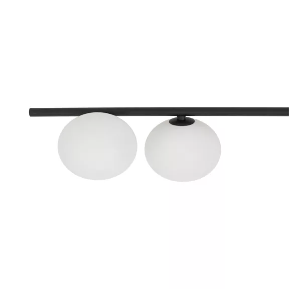 Imelo mennyezeti lámpa TK Lighting 11477 Imelo mennyezeti lámpa TK Lighting 11477