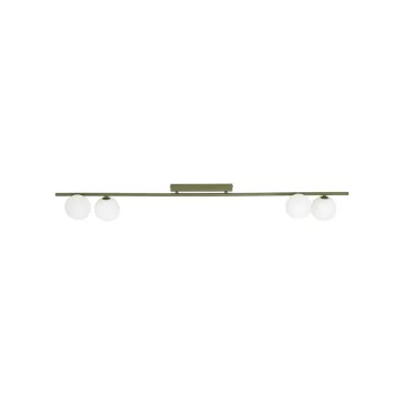 Imelo mennyezeti lámpa TK Lighting 11478