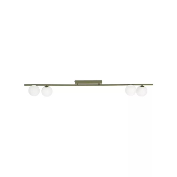Imelo mennyezeti lámpa TK Lighting 11478 Imelo mennyezeti lámpa TK Lighting 11478