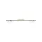 Imelo mennyezeti lámpa TK Lighting 11478
