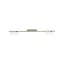 Imelo mennyezeti lámpa TK Lighting 11478