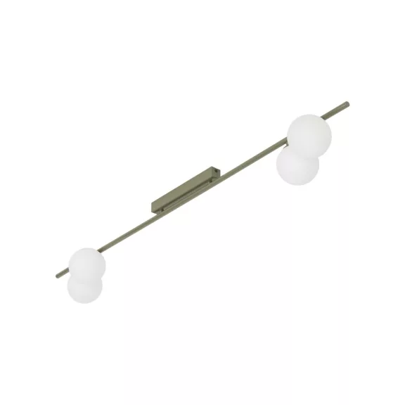 Imelo mennyezeti lámpa TK Lighting 11478 Imelo mennyezeti lámpa TK Lighting 11478
