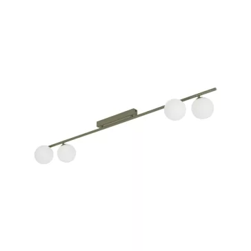 Imelo mennyezeti lámpa TK Lighting 11478