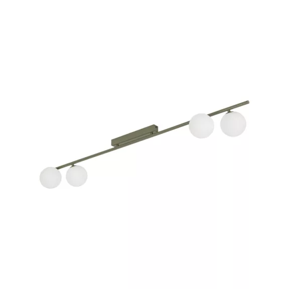 Imelo mennyezeti lámpa TK Lighting 11478 Imelo mennyezeti lámpa TK Lighting 11478