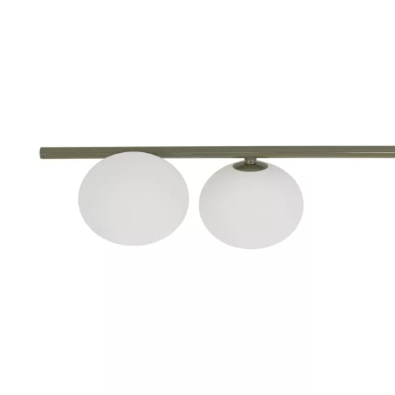 Imelo mennyezeti lámpa TK Lighting 11478 Imelo mennyezeti lámpa TK Lighting 11478