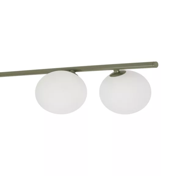 Imelo mennyezeti lámpa TK Lighting 11478 Imelo mennyezeti lámpa TK Lighting 11478