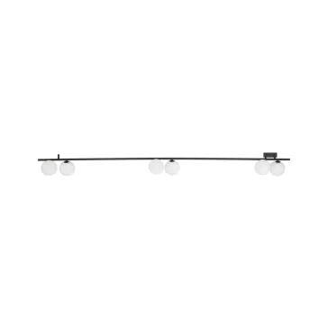 Imelo mennyezeti lámpa TK Lighting 11479