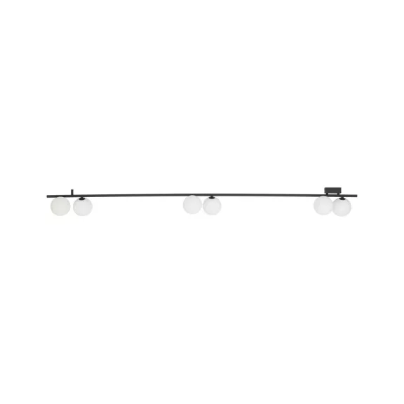 Imelo mennyezeti lámpa TK Lighting 11479 Imelo mennyezeti lámpa TK Lighting 11479