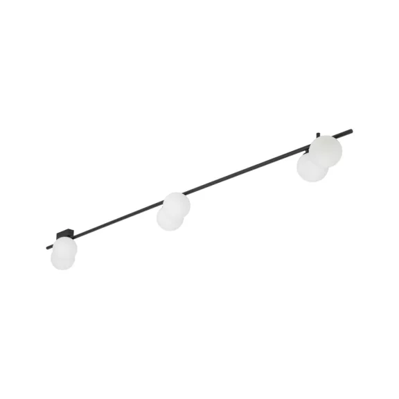 Imelo mennyezeti lámpa TK Lighting 11479 Imelo mennyezeti lámpa TK Lighting 11479
