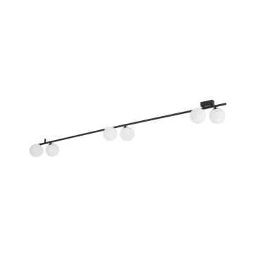 Imelo mennyezeti lámpa TK Lighting 11479