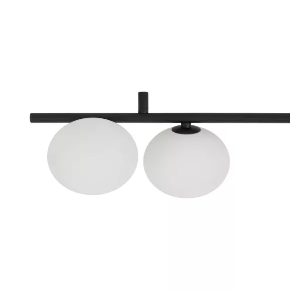 Imelo mennyezeti lámpa TK Lighting 11479 Imelo mennyezeti lámpa TK Lighting 11479