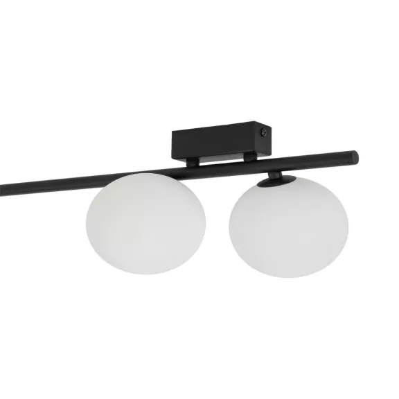 Imelo mennyezeti lámpa TK Lighting 11479 Imelo mennyezeti lámpa TK Lighting 11479