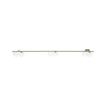 Imelo mennyezeti lámpa TK Lighting 11480