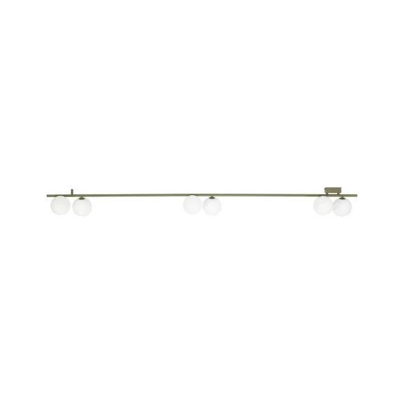 Imelo mennyezeti lámpa TK Lighting 11480 Imelo mennyezeti lámpa TK Lighting 11480