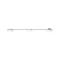 Imelo mennyezeti lámpa TK Lighting 11480