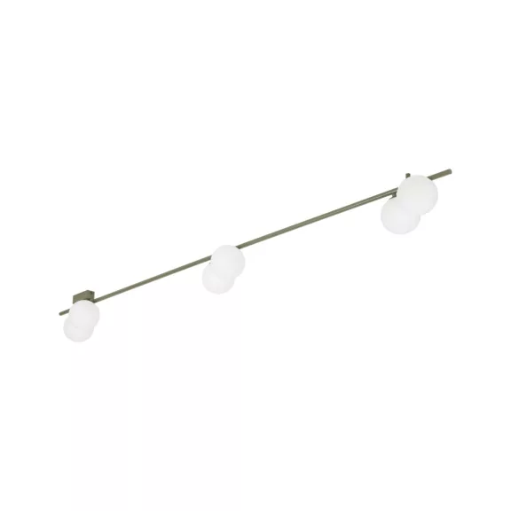 Imelo mennyezeti lámpa TK Lighting 11480 Imelo mennyezeti lámpa TK Lighting 11480