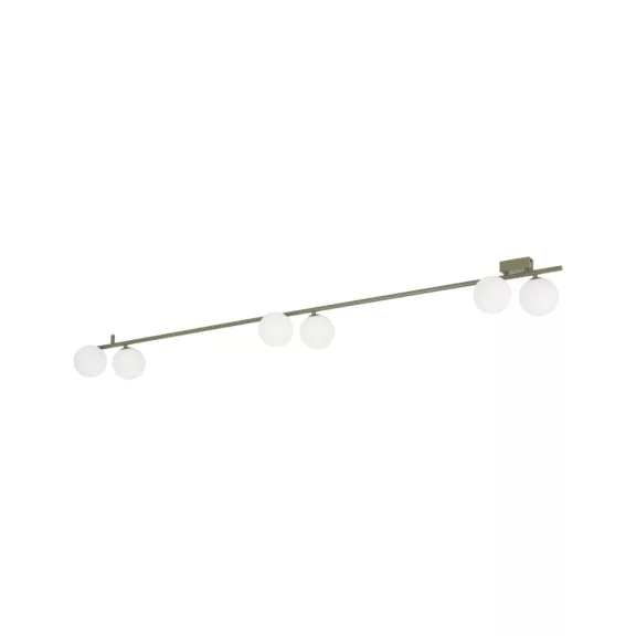 Imelo mennyezeti lámpa TK Lighting 11480 Imelo mennyezeti lámpa TK Lighting 11480