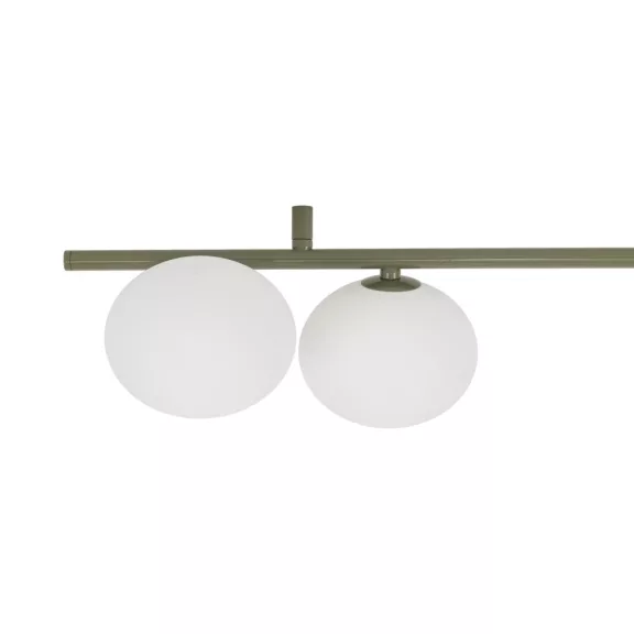 Imelo mennyezeti lámpa TK Lighting 11480 Imelo mennyezeti lámpa TK Lighting 11480