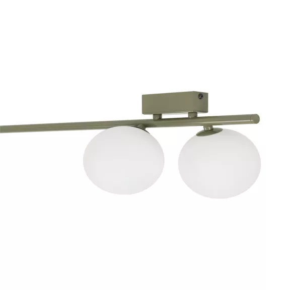 Imelo mennyezeti lámpa TK Lighting 11480 Imelo mennyezeti lámpa TK Lighting 11480