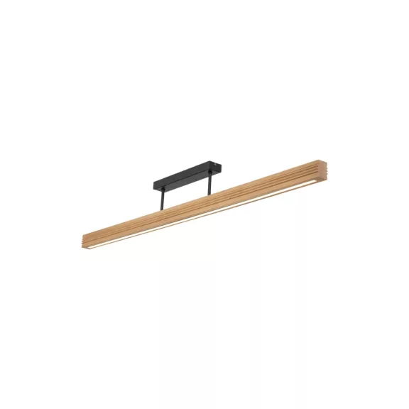 Viga LED mennyezeti lámpa TK Lighting 11691 Viga LED mennyezeti lámpa TK Lighting 11691