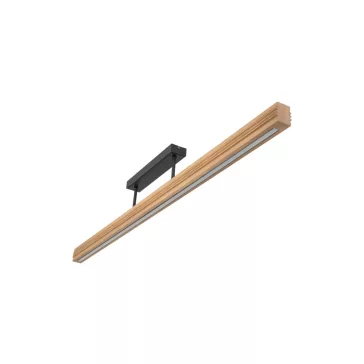 Viga LED mennyezeti lámpa TK Lighting 11691
