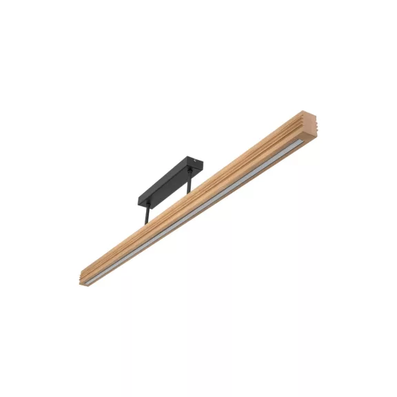 Viga LED mennyezeti lámpa TK Lighting 11691 Viga LED mennyezeti lámpa TK Lighting 11691