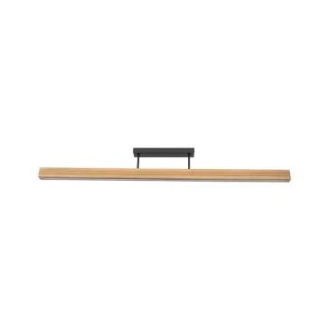 Viga LED mennyezeti lámpa TK Lighting 11691