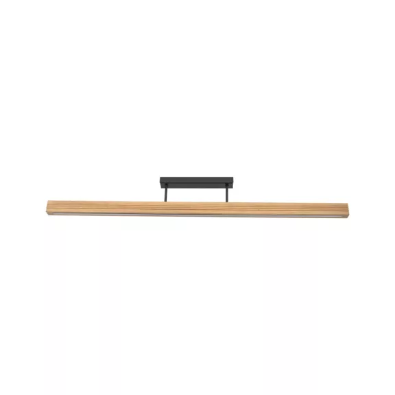 Viga LED mennyezeti lámpa TK Lighting 11691 Viga LED mennyezeti lámpa TK Lighting 11691