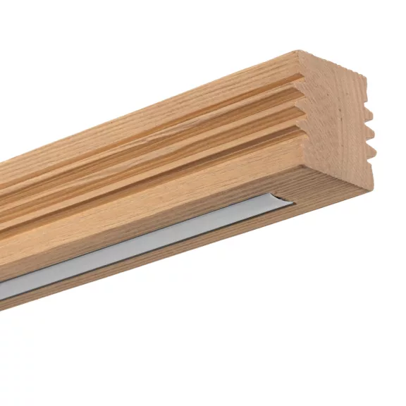 Viga LED mennyezeti lámpa TK Lighting 11691 Viga LED mennyezeti lámpa TK Lighting 11691