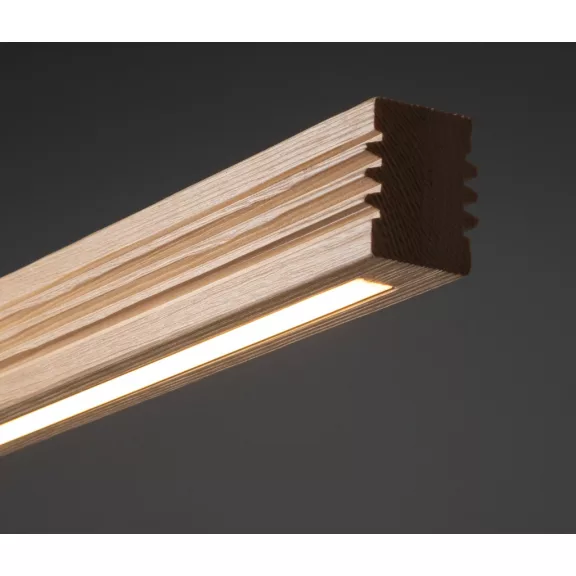 Viga LED mennyezeti lámpa TK Lighting 11691 Viga LED mennyezeti lámpa TK Lighting 11691