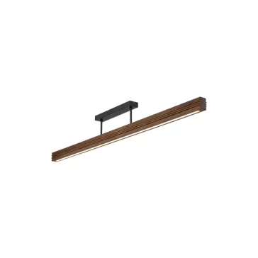 Viga LED mennyezeti lámpa TK Lighting 11692
