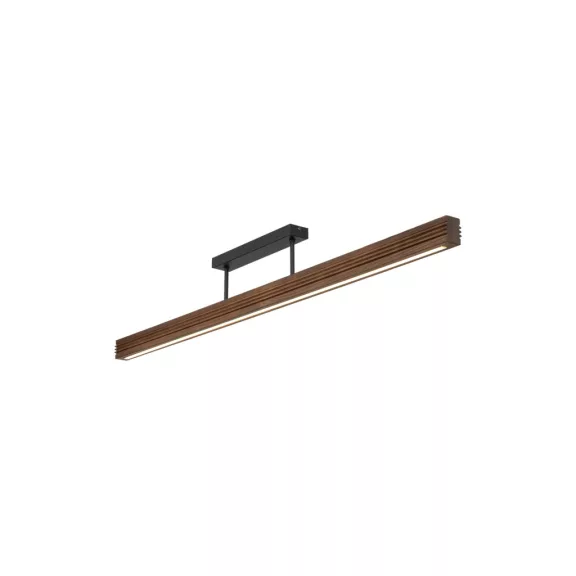 Viga LED mennyezeti lámpa TK Lighting 11692 Viga LED mennyezeti lámpa TK Lighting 11692