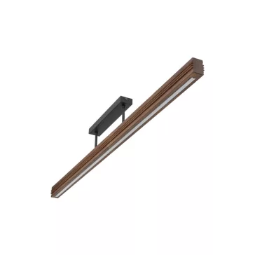 Viga LED mennyezeti lámpa TK Lighting 11692